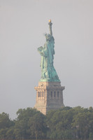 NY